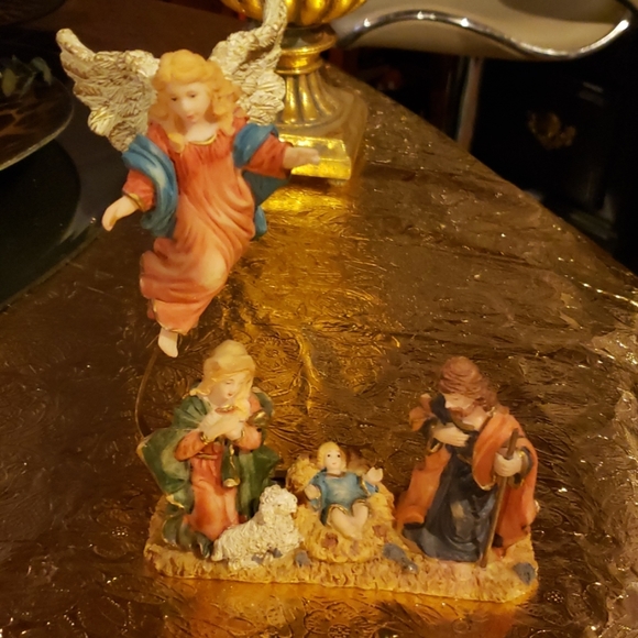 Jesus - Picture 2 of 8